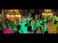 Gajulu Thechina Mamayyo Or Riksha Me Baito Song RAM Charan Padband 9959965908