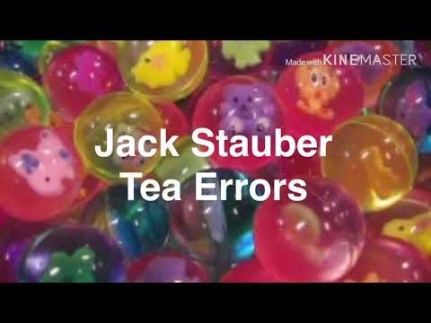 download lagu mp3 mp4 Tea Errors Lyrics, download lagu Tea Errors Lyrics gratis, unduh video klip Tea Errors Lyrics