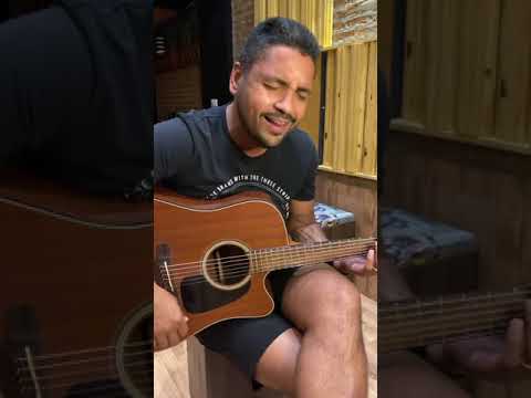 Cara ou Coroa - Fred Liel