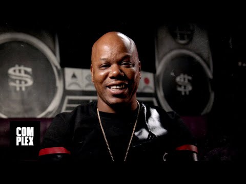 The Dark Side of Fame | Rules To This Sh!t