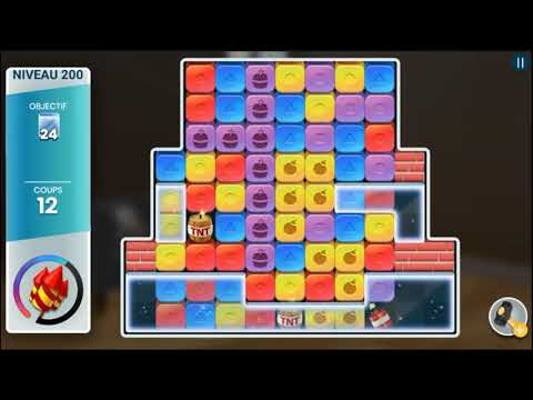 Property Brothers Home Design [ Level 200 ] No Boosters