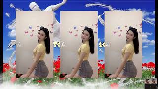 Download lagu TIKTOK LIVIN ON LOVEβΌοΈ(jhozeke remix)2021!!! mp3 Download lagu TIKTOK LIVIN ON LOVEβΌοΈ(jhozeke remix)2021!!! mp3