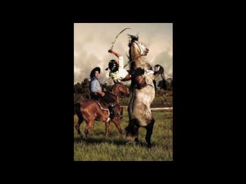 Pêlos - Os Serranos