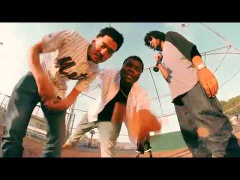 Down 2 Earth - Only Competition Ft. Steve Shankle