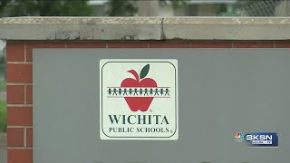 Parents, teachers' union weigh in on USD 259 DOJ investigation
