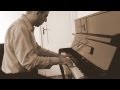 Inga & Anush Arshakyans - Aprelu April (piano ...