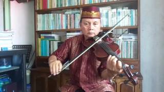 Download lagu Biola Melayu Sarunai Aceh mp3