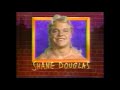 WWF Superstars January 19th 1991