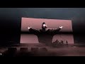 NF HOPE TOUR OPENER LIVE