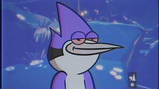 ＣＨＩＬＬＩＮＧ