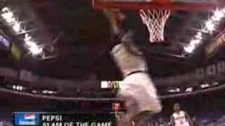 SOMB - Darnell Wilson