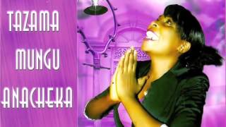 ▶ Rose Muhando Tenda Wema YouTube ▶ Rose Muhando Tenda Wema YouTube