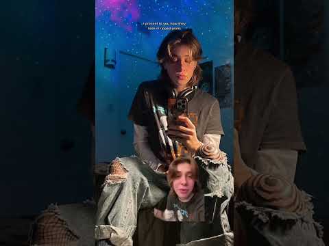 Knee Tattoo Results 🦵🦵 w OnlyJayus - #Shorts