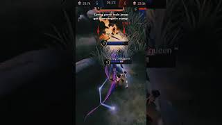 Download lagu #storywa #mobilelegends #lancelot #sadboy mp3