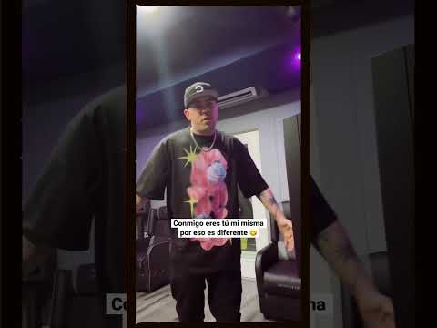 😂😂😂😂😂😂😂😂