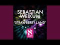 Strawberry Land (Extended Mix)