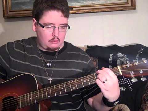 Born To Love You - Mark Collie