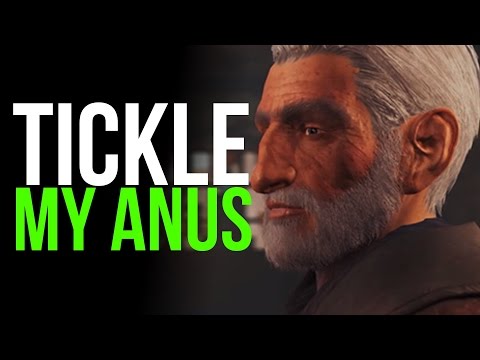 LETS KILL CHILDREN - Fallout 4 Far Harbor DLC - [ Playthrough Pt.2 ]