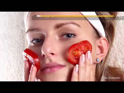 Opinie Hair Mask 100 przepisów kulinarnych dla urody Zabiegi Open Hair opinie przeciwpożarowe