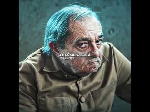 #france  #film #movie