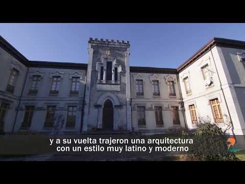 Things you need to know about Grado, Asturias (España - Spain) - Where is Asturias