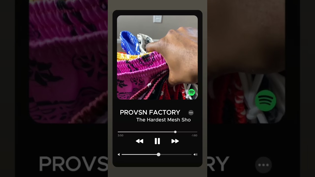 Short People bought these mesh shorts #meshshorts