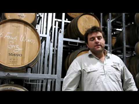 How CropBioLife can help your vineyard(s)