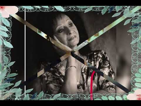 BEATRIZ MARQUEZ Un mejor Final