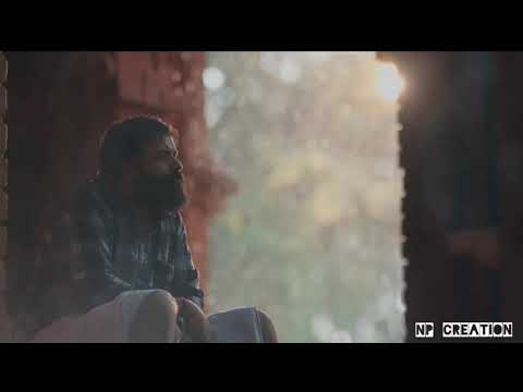 Akashamayavale 💕💕💕 Whatsapp status ||Vellam Malayalam movie song|| Trending music videos||Jayasurya