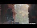 Akashamayavale Whatsapp Status Vellam Malayalam Movie Song Trending Music Videos Jayasurya