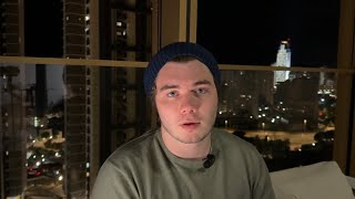 Я сделал 120.000$ в 20 лет благодаря этой вещи (секрет финансовой свободы)