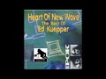 Ed Kuepper   03 Sleepyhead