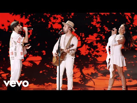 Melim - Quintal (DVD melhor de três)