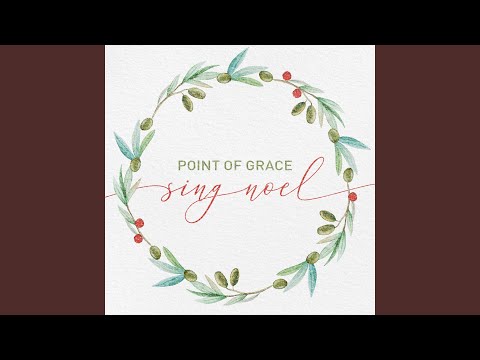 Thumbnail for I Heard The Bells On Christmas Day video