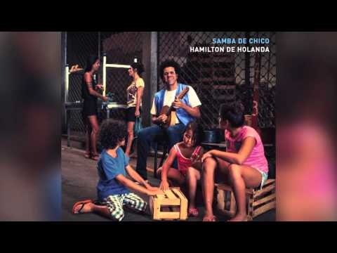 Morena De Angola video