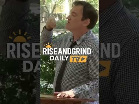 “Your vision is the blueprint. The right team helps you build it. #gems  #collab #vision #film