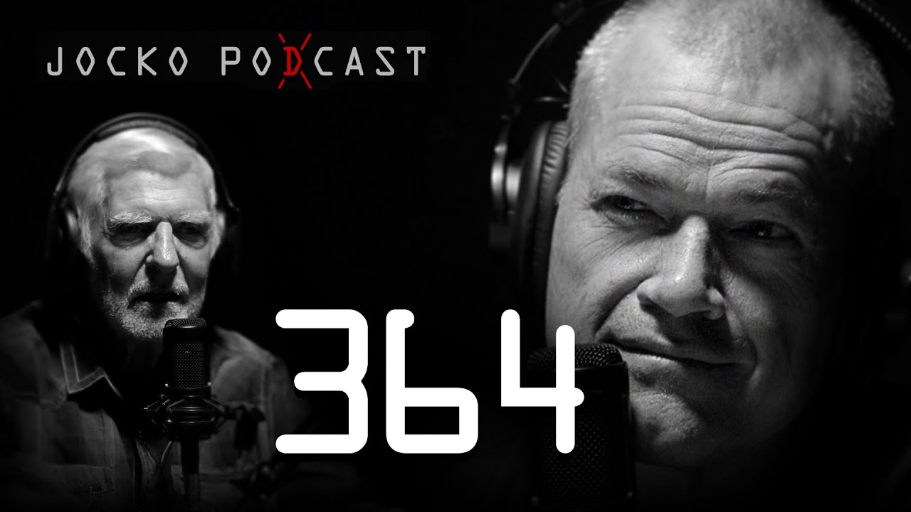 364: You Only Fail if You Quit, With Record Breaking Fighter Pilot, Dick Rutan 364: You Only Fail if You Quit, With Record Breaking Fighter Pilot, Dick Rutan