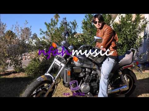 Jean Tonique - What You Wanna Do (feat. Dirty Radio)