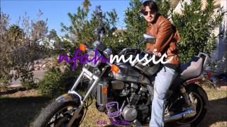 Jean Tonique - What You Wanna Do (feat. Dirty Radio)