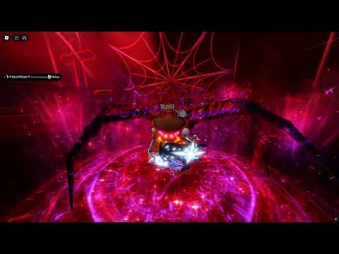 Veinweaver Showcase [Sol's RNG]