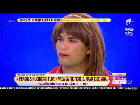 Doamna singura caut barbat ruma doamna singura caut barbat kikinda cauti femei din liteni care vor sex