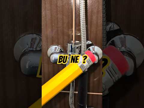 🏆 Zamansız paylaşımlar serisi 