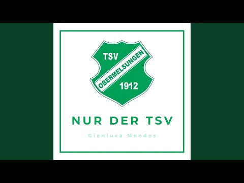Nur der TSV