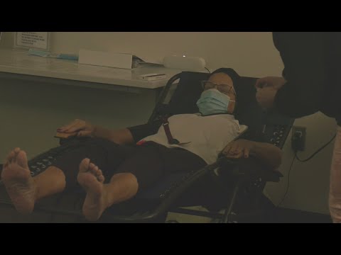 YMCA adds free acupuncture services at 2 Twin Cities locations