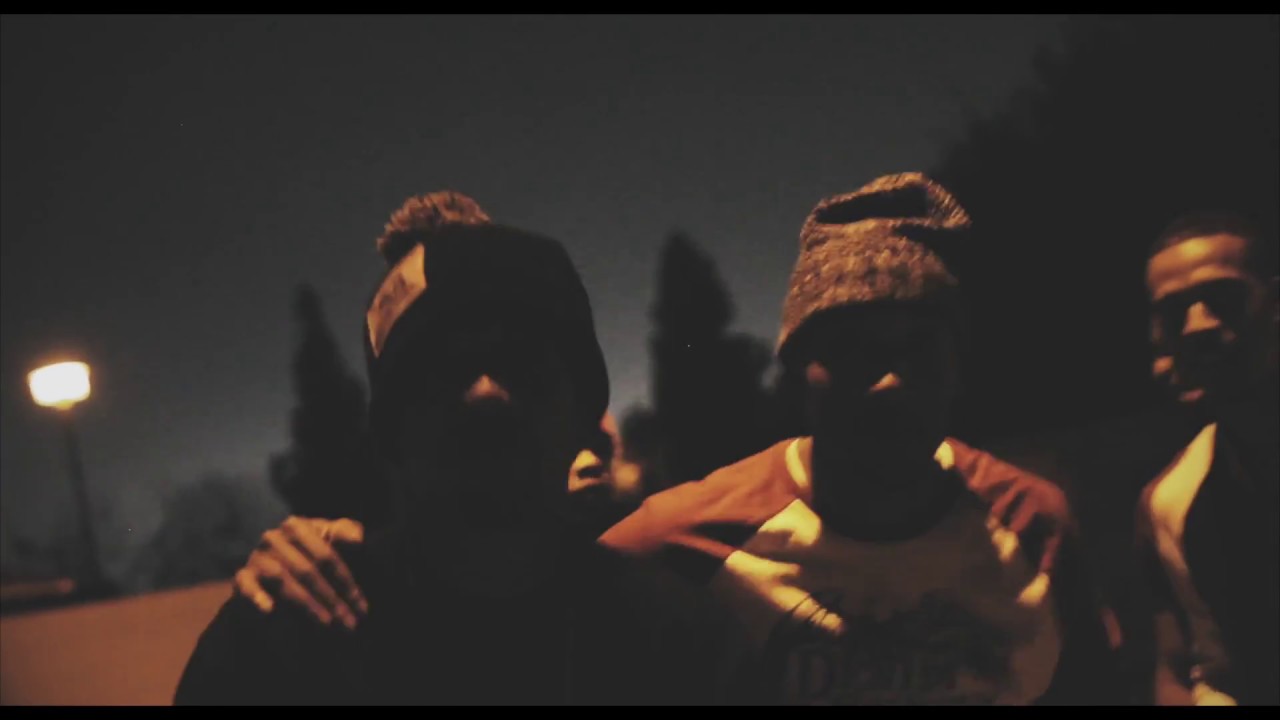 Planet Asia – ”Chocolate Milk for My N!&&@$”