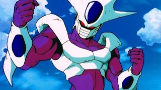 Allele - Stitches (Slowed+Reverb)