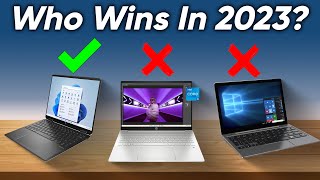 Top 5 Ultrabook in 2025  | Expert Reviews, Our Top Choices