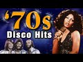 I Migliori Successi Classici Degli Anni 70 Le Migliori Discoteche Dance Di Tutti I Tempi