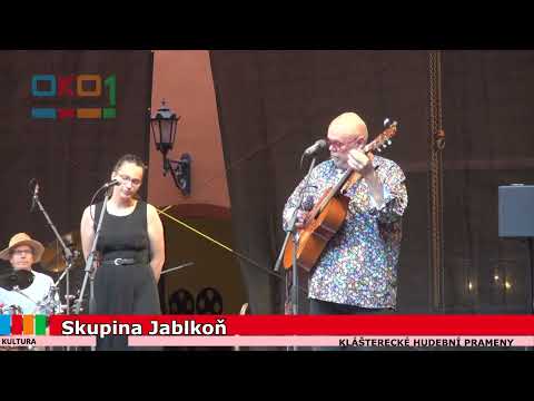 20230710 Skupina Jablkoň