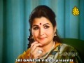 Edu Hoovina Lookave Ravichandran Disco Dance Kannada Song